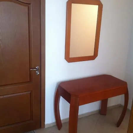 In Green Homes סאני ביץ'